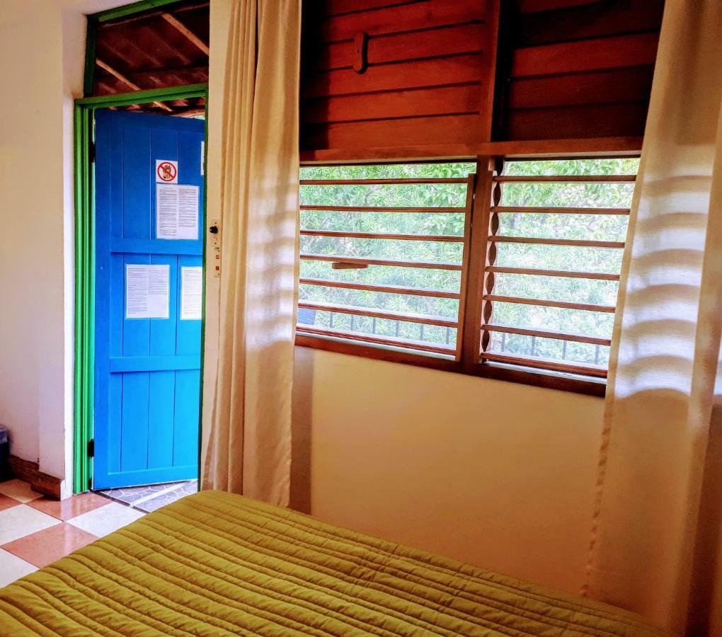 Hostel Candelaria Valladolid  Eksteriør bilde